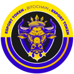 Esport